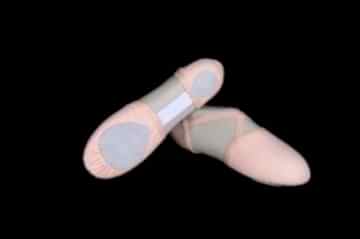 Ayce Kostüm - HİNT PATİĞİ P07