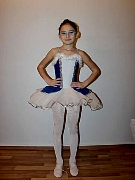 AYCE KOSTÜM - LACİVERT KUĞU TÜTÜ - T24