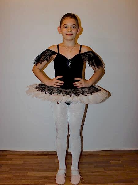 AYCE KOSTÜM - DANTELLİ SİYAH KADİFE DİK TÜTÜ - T49