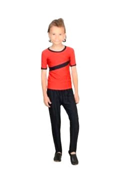 ERKEK TİŞÖRT CE05