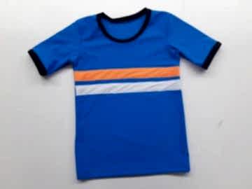 ERKEK ŞORTLU TAKIM CE09