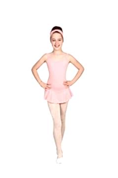 Ayce Kostüm - MAYO İP ASKILI ETEKLİ B04