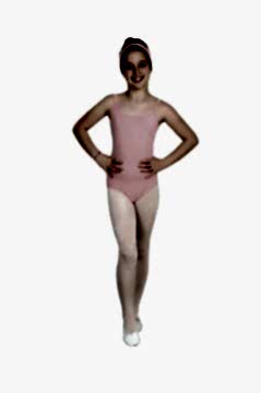 Ayce Kostüm - MAYO İP ASKILI B10