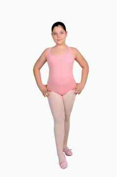 Ayce Kostüm - MAYO ÇİFT ASKILI B12