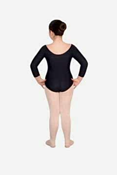 Ayce Kostüm - MAYO KAYIK YAKA B15