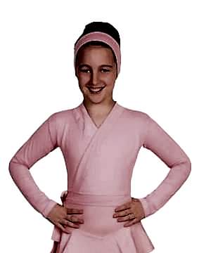 Ayce Kostüm - PERVAZLI BOLERO B18