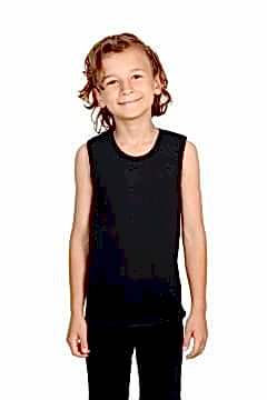 Ayce Kostüm - ERKEK ATLET B20