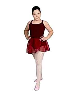 Ayce Kostüm - PAREO B21