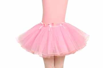 Ayce Kostüm - TÜTÜ ETEK B22