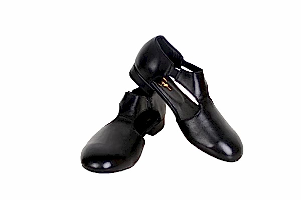 ÖĞRETMEN AYAKKABISI A05