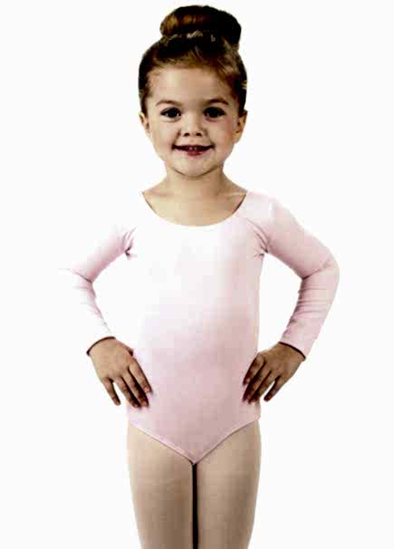 Ayce Kostüm - MAYO UZUN KOLLU B07