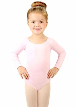 Ayce Kostüm - MAYO UZUN KOLLU B07