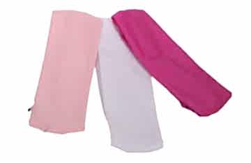 Ayce Kostüm - SAÇ BANDI D03